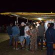 Treffen 2022 - 501